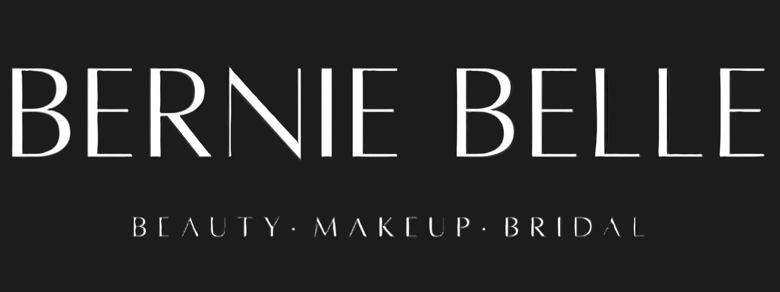 Bernie Belle